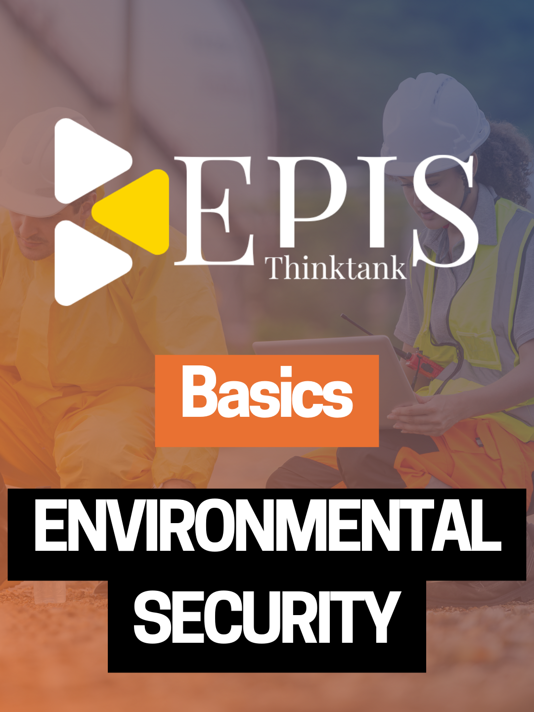 Environmental Security