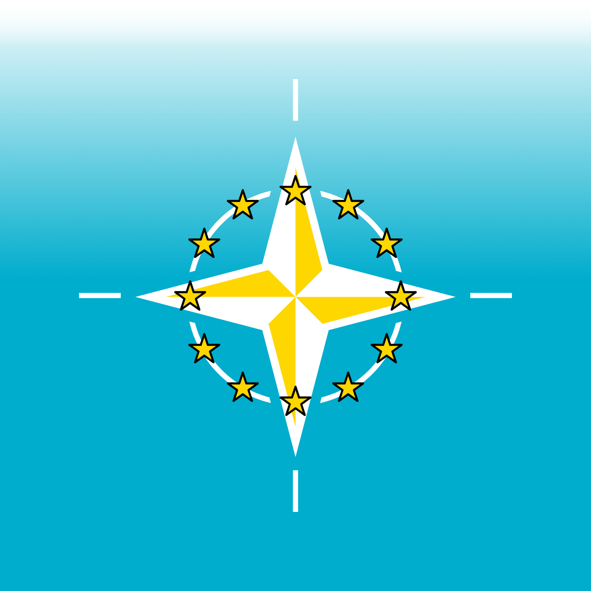 The Time has Come to “Europeanise” NATO