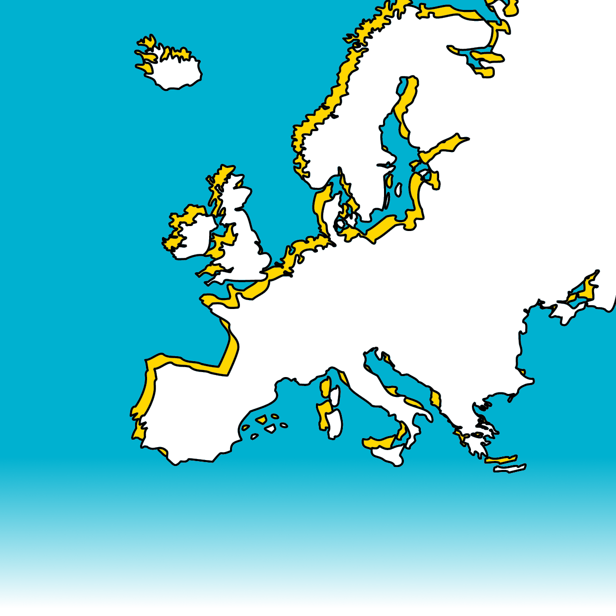 The Future of the European Union