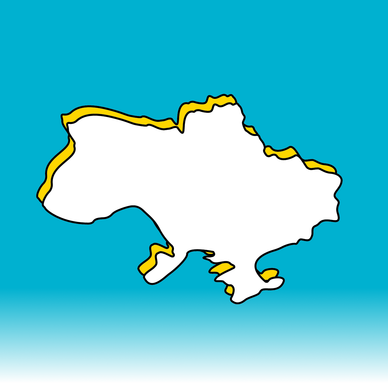 The Russian Invasion Of Ukraine