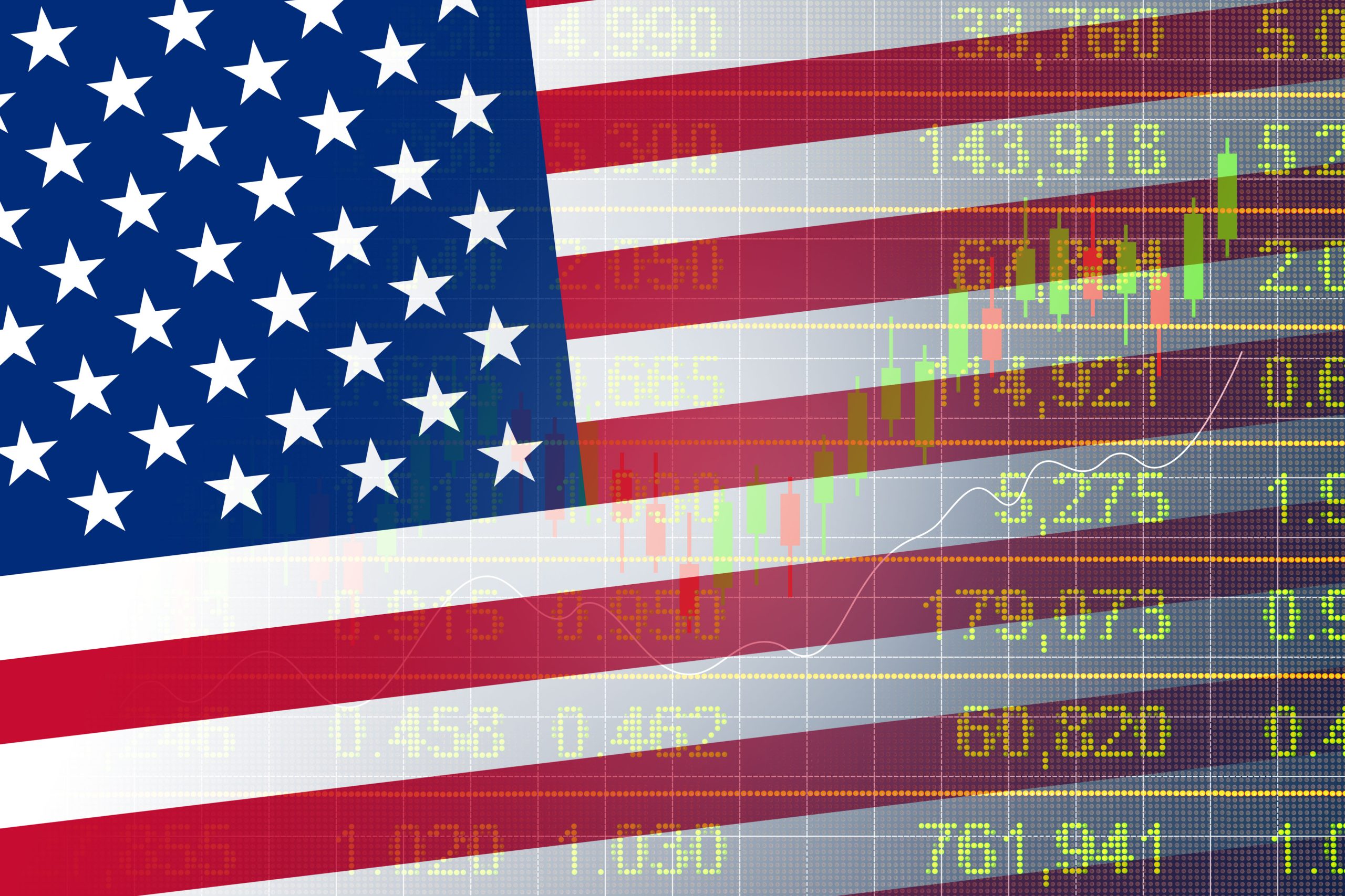 Technological Aspect of an Emerging Market